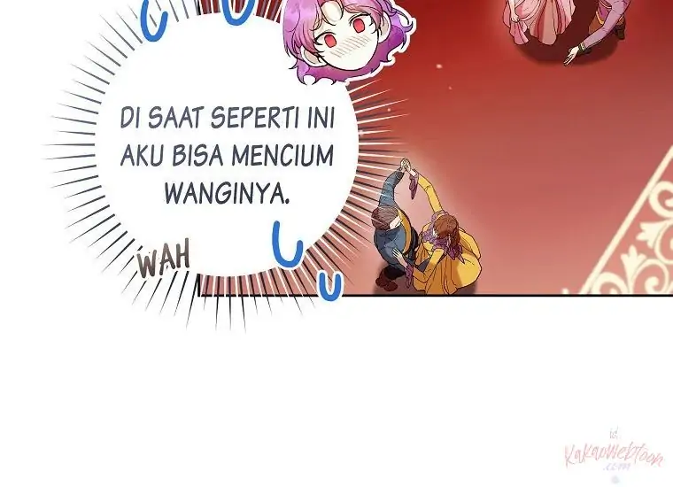 Halaman 112