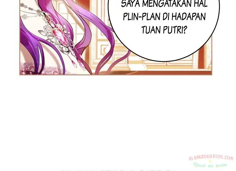 Halaman 102