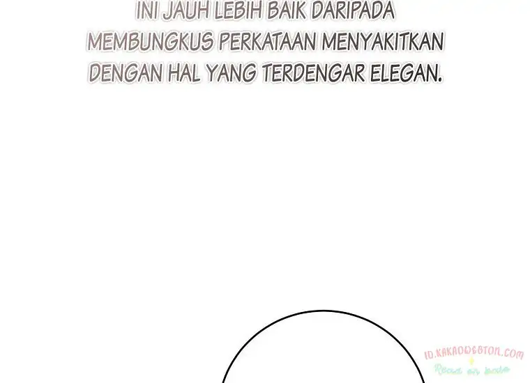 Halaman 103