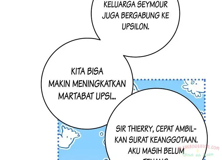 Halaman 104