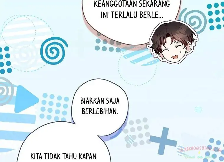 Halaman 107