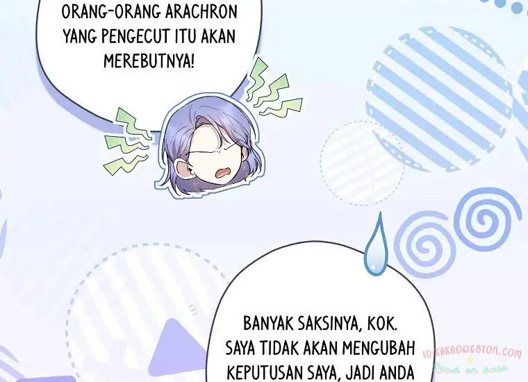 Halaman 108