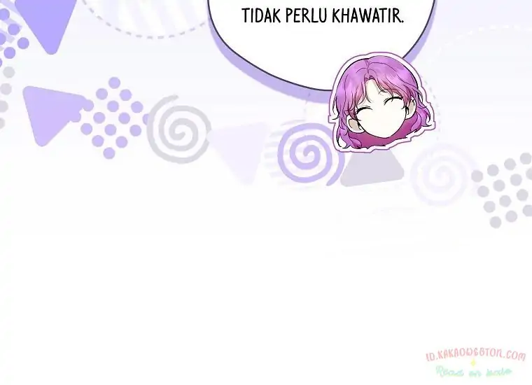 Halaman 109