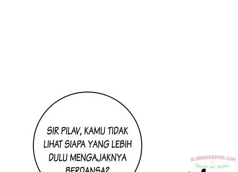 Halaman 244