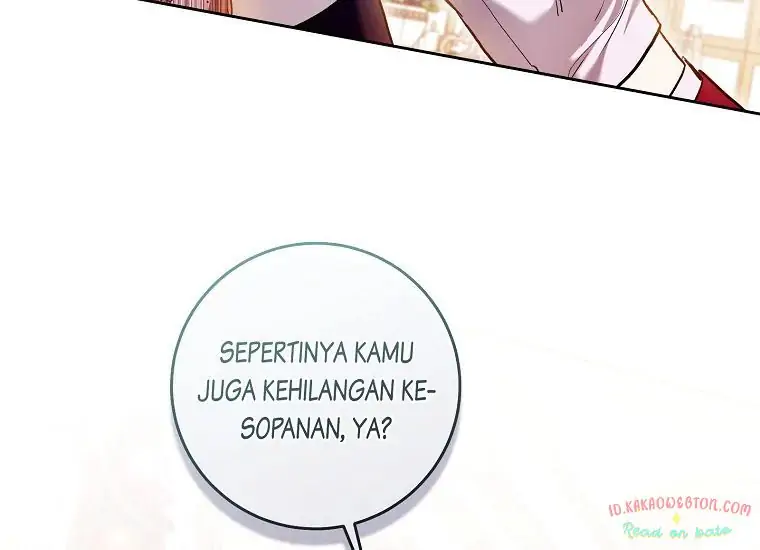 Halaman 246