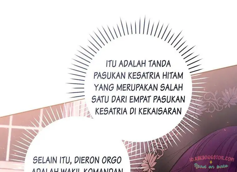 Halaman 102