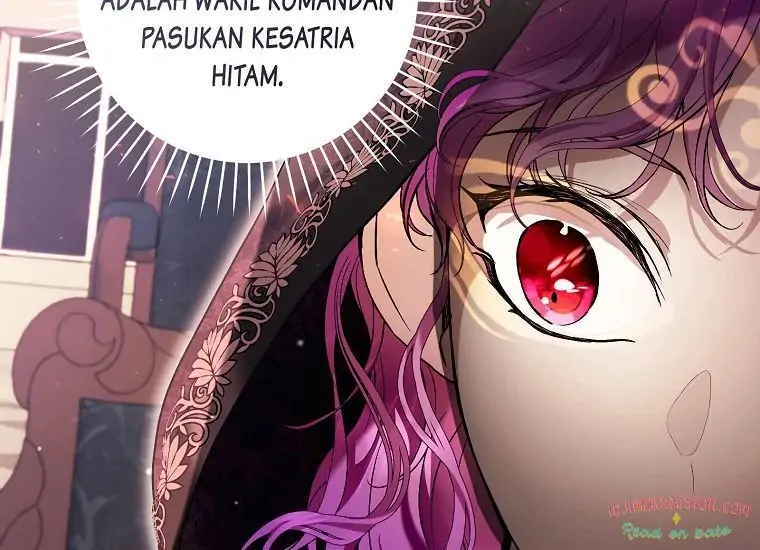 Halaman 103