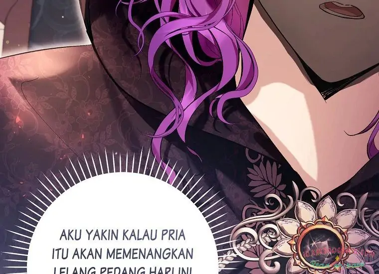 Halaman 104
