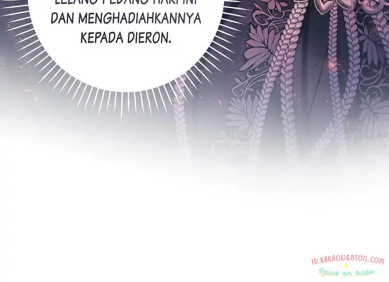 Halaman 105