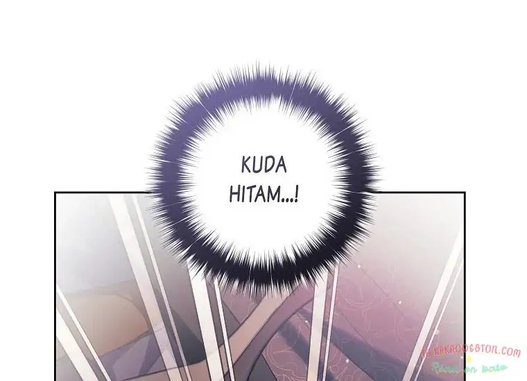 Halaman 99