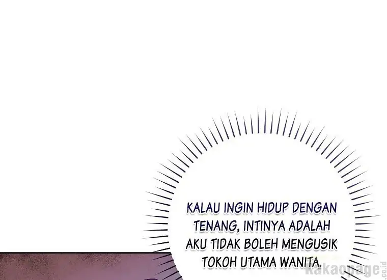 Halaman 87