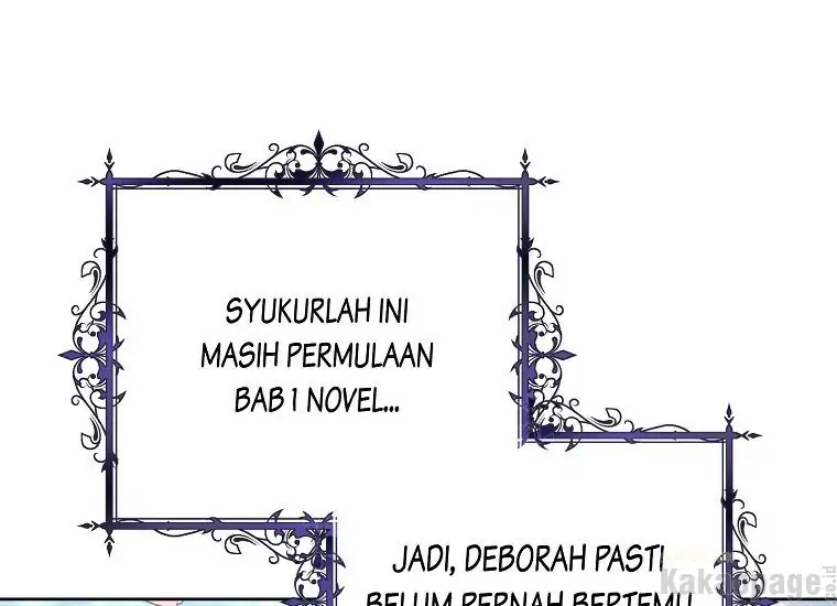 Halaman 89
