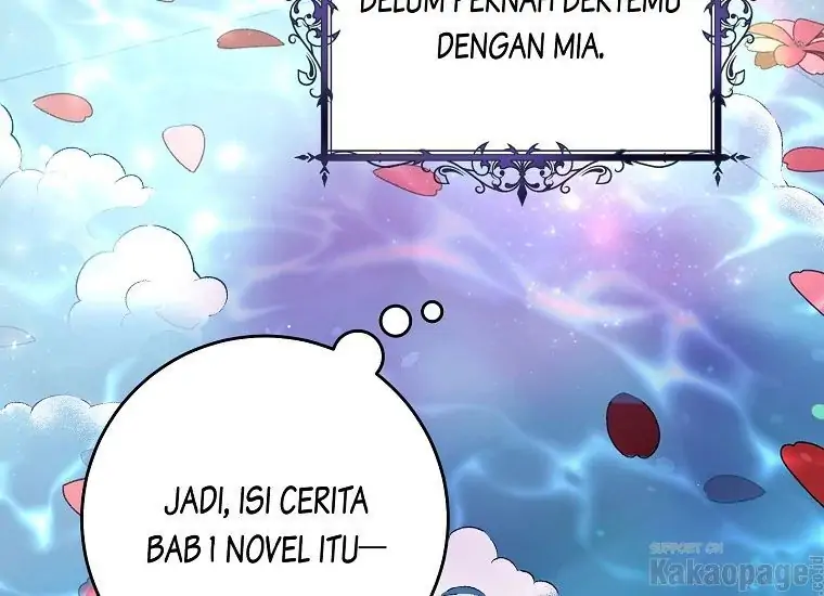 Halaman 90