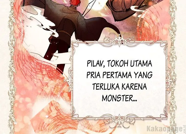 Halaman 93
