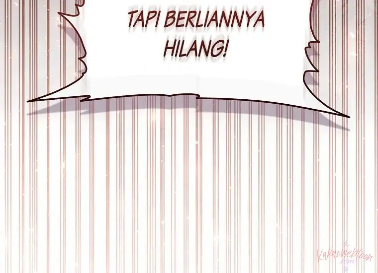 Halaman 228