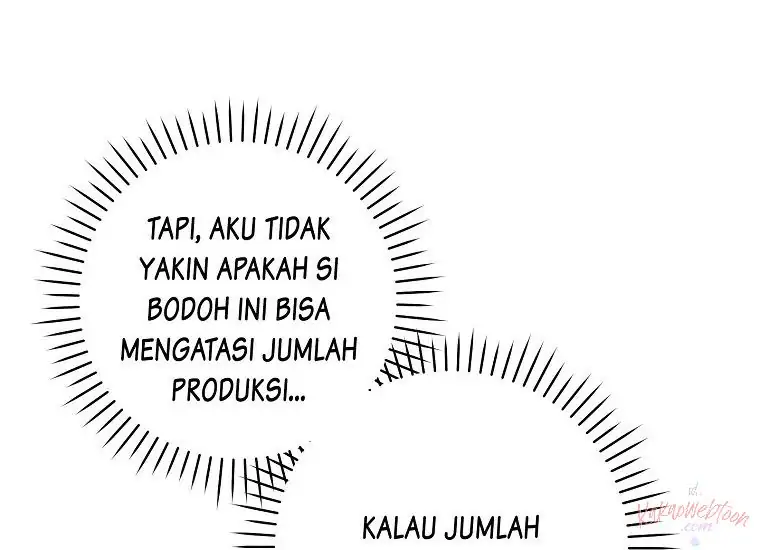 Halaman 168