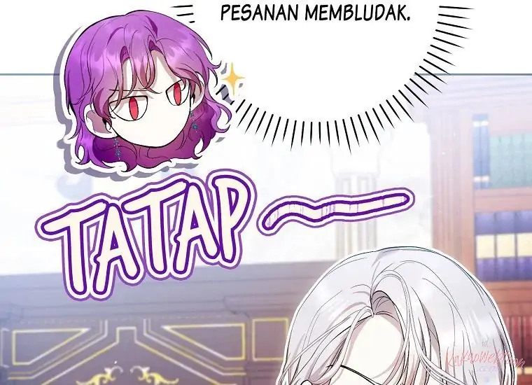 Halaman 169
