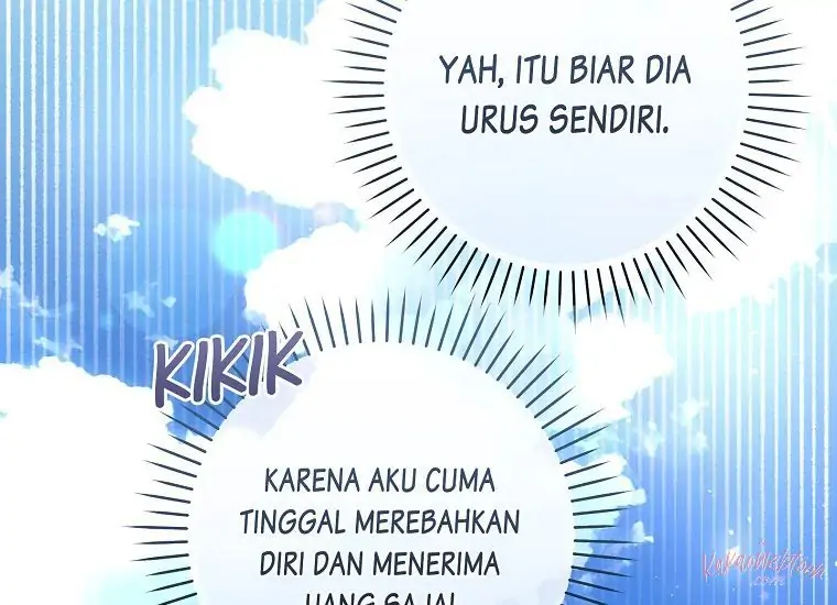 Halaman 172