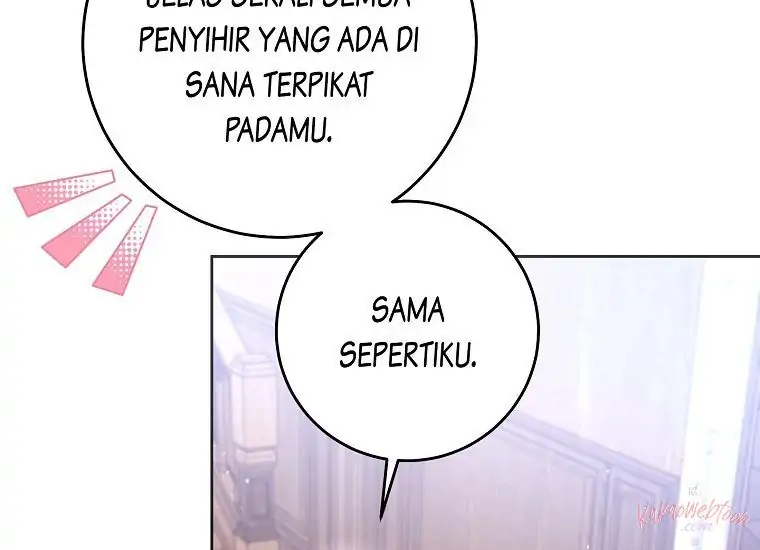 Halaman 200
