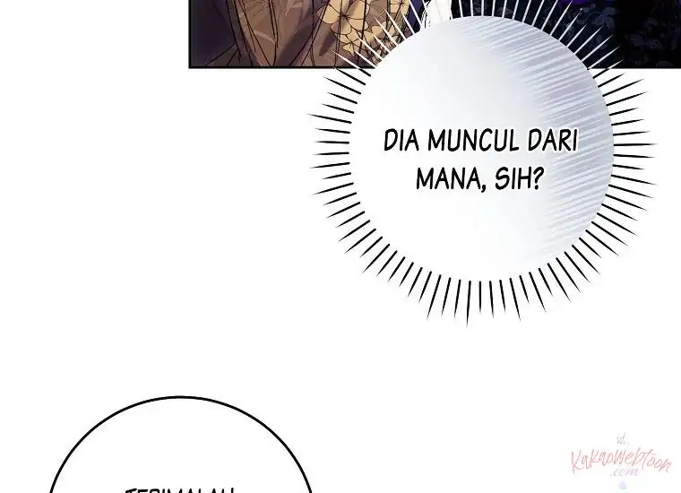 Halaman 202