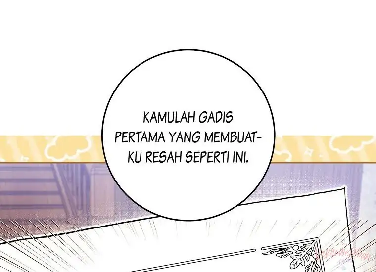 Halaman 205