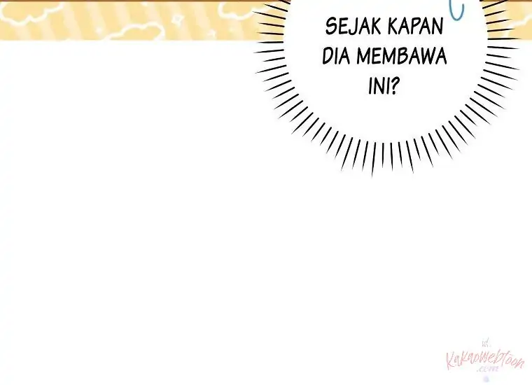 Halaman 207