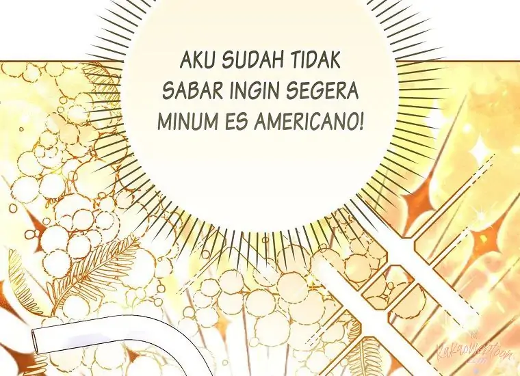 Halaman 204
