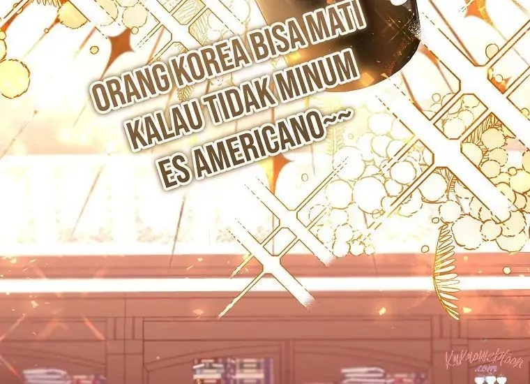 Halaman 206