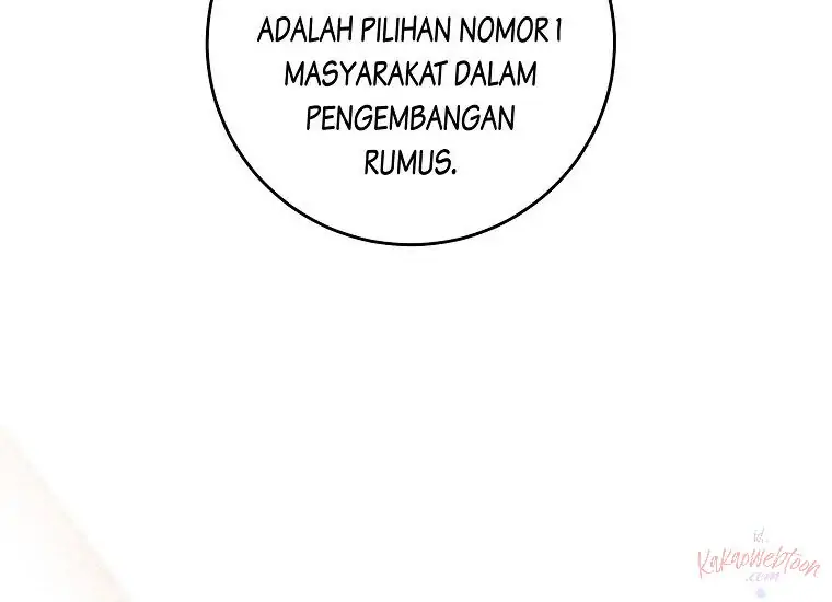 Halaman 208