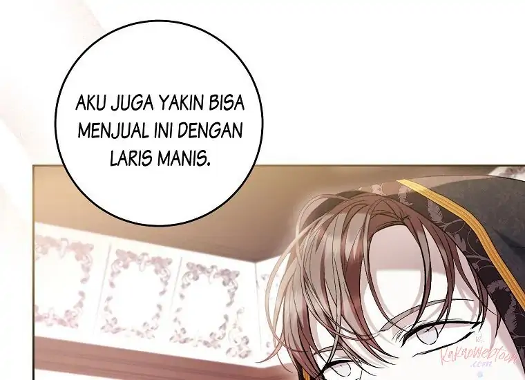 Halaman 209