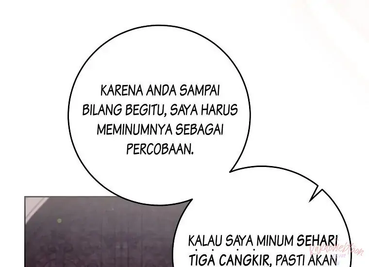 Halaman 211