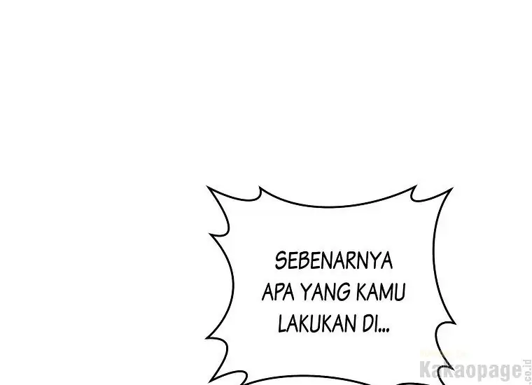 Halaman 228