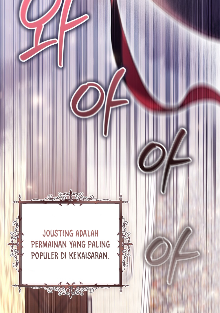 Halaman 75