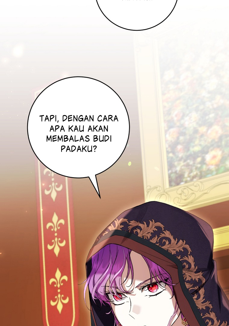 Halaman 74