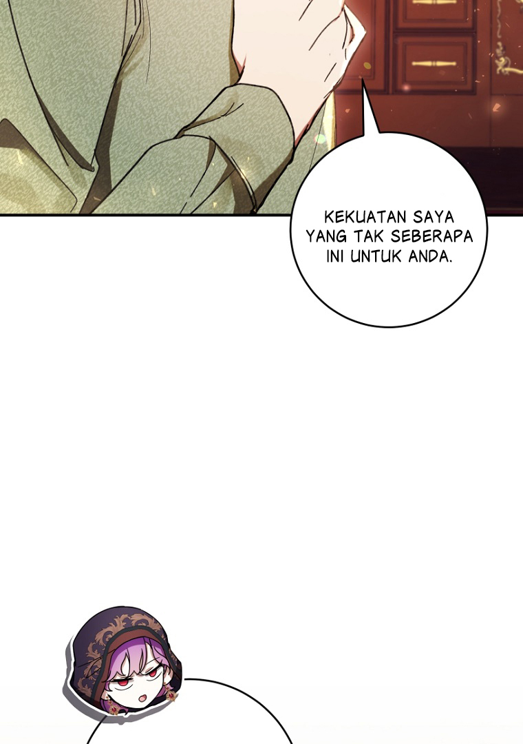 Halaman 77