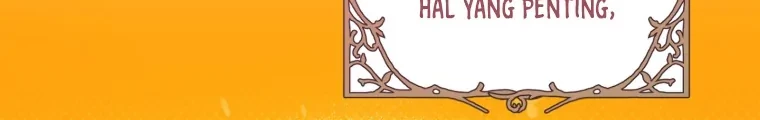 Halaman 441