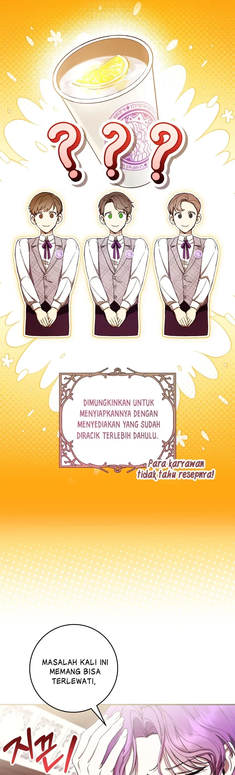 Halaman 442