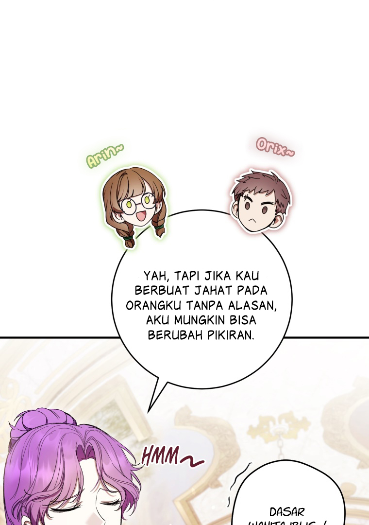 Halaman 68