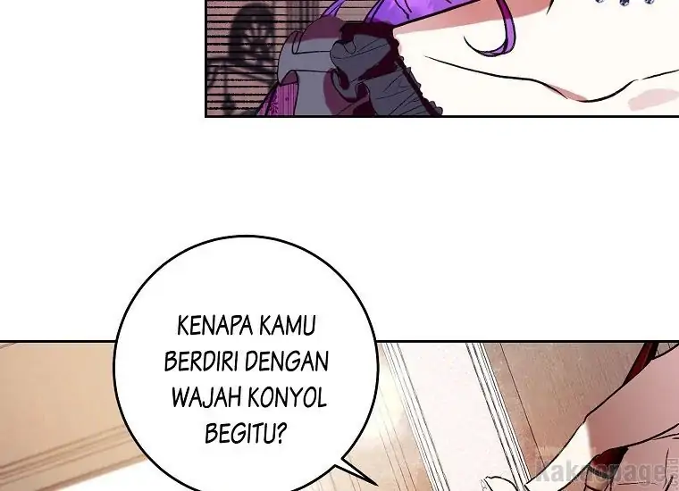 Halaman 570