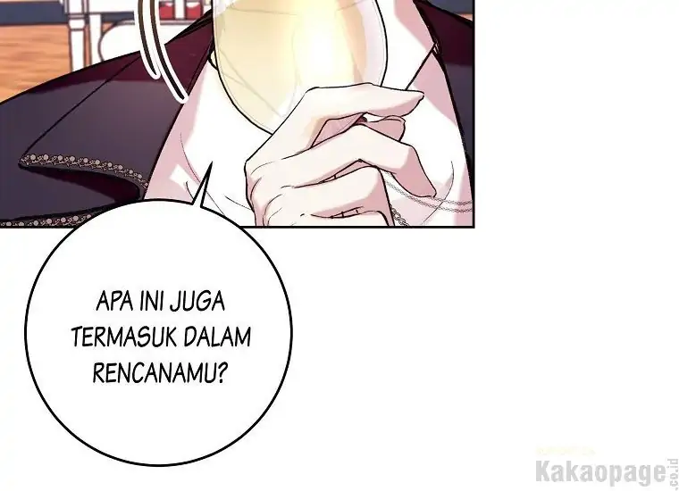 Halaman 101