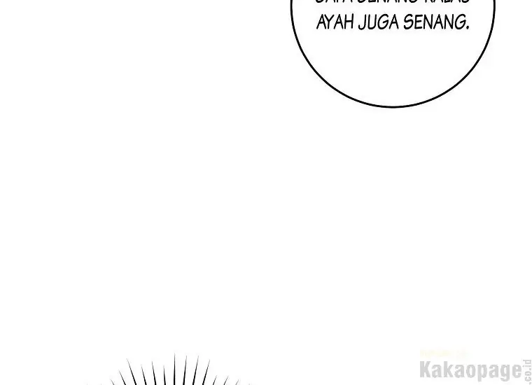Halaman 105
