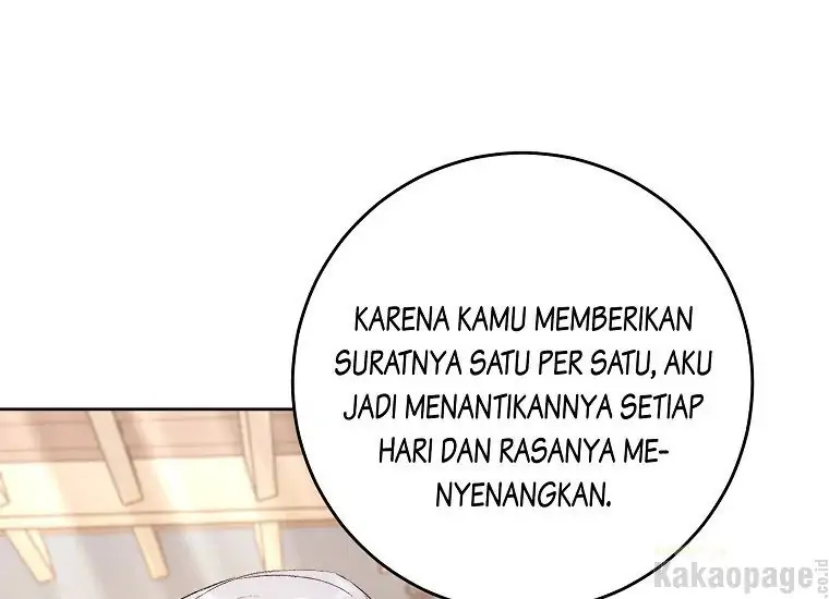 Halaman 99