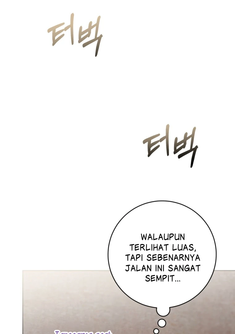 Halaman 134