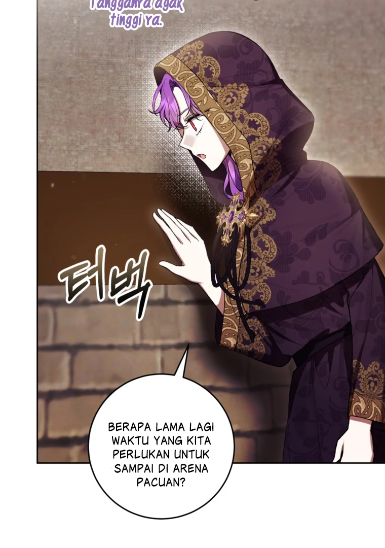 Halaman 135