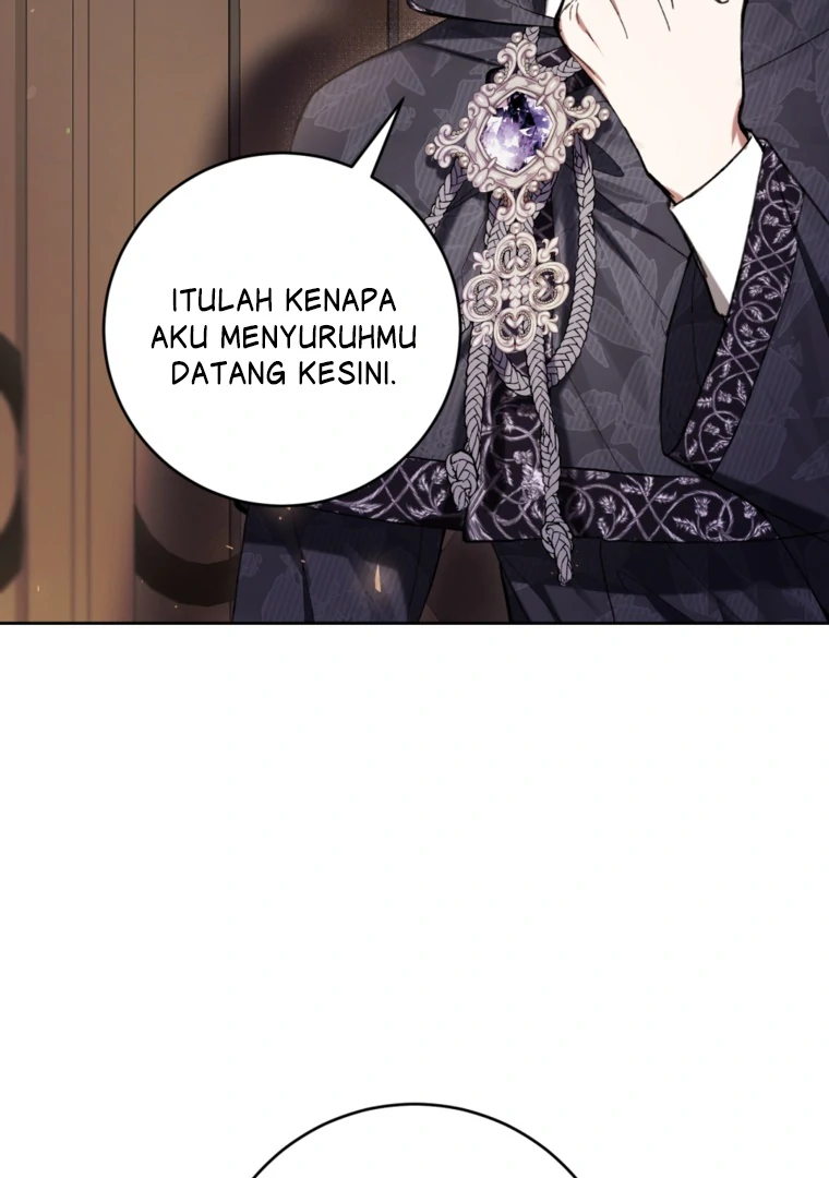 Halaman 137