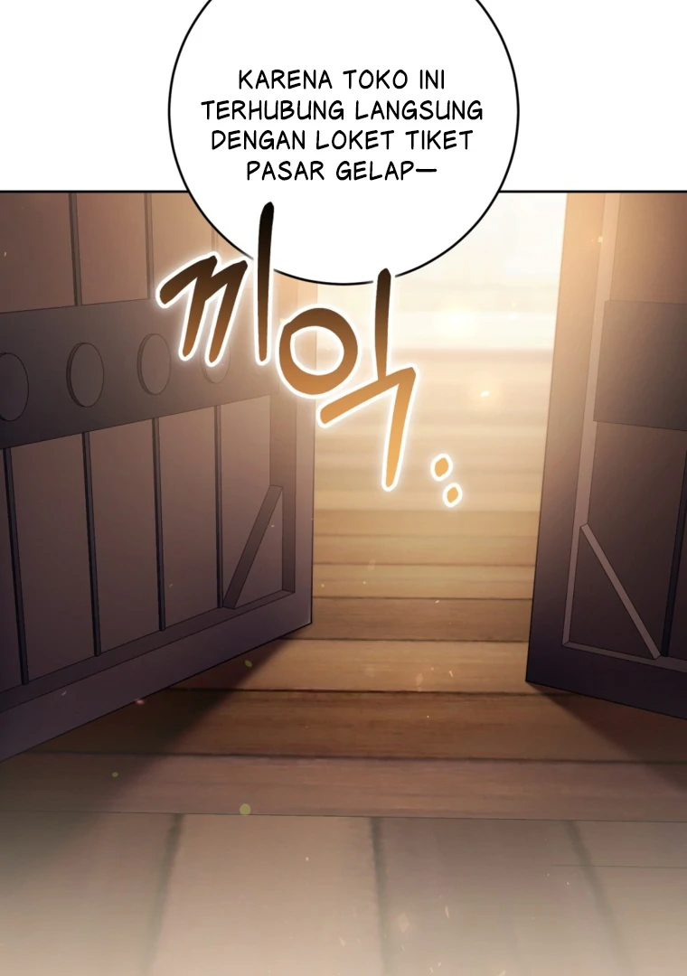 Halaman 138