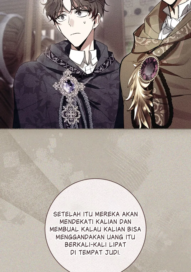 Halaman 126
