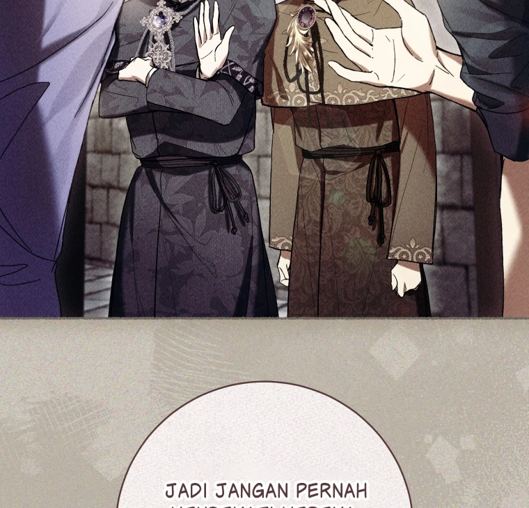 Halaman 129