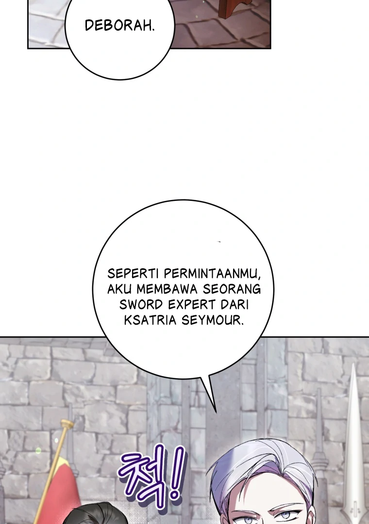 Halaman 63