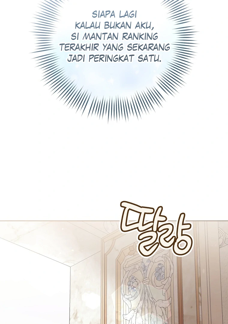 Halaman 118